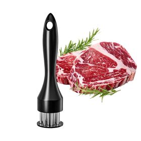 Kitchen Cooking Tool Meat Tenderizer for Chicken/Pork/Beef