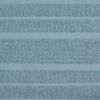 Kitchen Towel 4-Pack Set, Fog Blue/White, 16"x26"