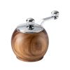 Hand-Crank Mini Ceramic Core Multi-Purpose Grinder