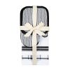 20 Piece Set, Terry & Flat Kitchen Towel, Dish Cloth, Flour Sack, Oven Mitt, Pot Holder
